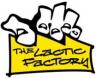 The Lactic Factory