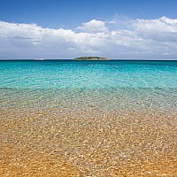 IMG_7122