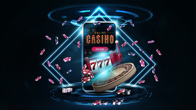 Experience the Thrill at Savanna Wins Casino