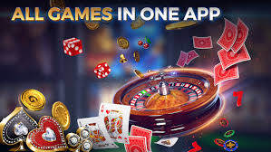 Experience the Thrill at Savanna Wins Casino