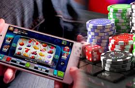Experience the Thrill at Savanna Wins Casino